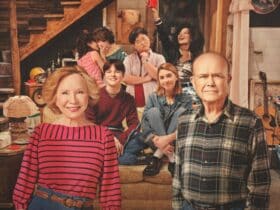 That '90s Show Season 2 Confirmed: Here’s Everything We Know So Far