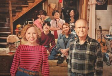That '90s Show Season 2 Confirmed: Here’s Everything We Know So Far