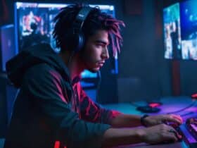 Top 10 Indian Gamers On YouTube: Epic Gaming Stars