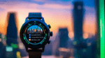 Top 10 Smartwatch Brands In India: Enhance Your Everyday Life