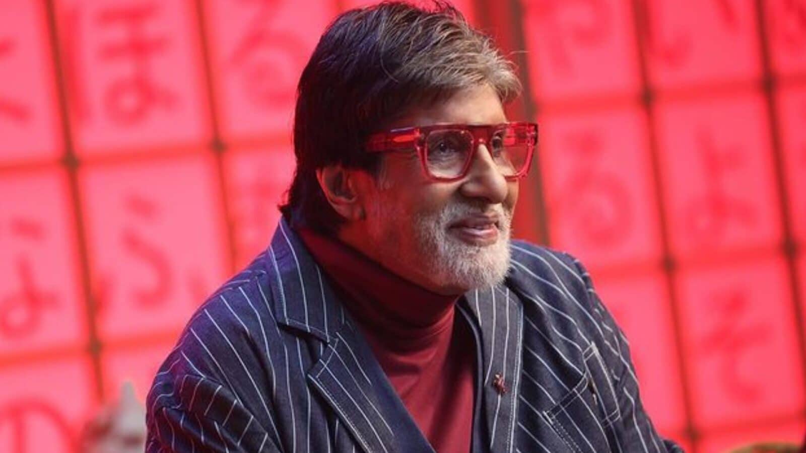 Top 10 Indian Actors In Hollywood: Shining Stars of Global Cinema!