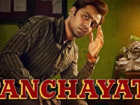 Panchayat