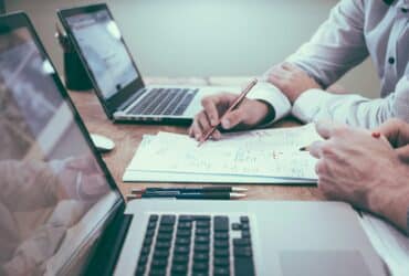 How Signs Help Your Business Look and Work Better