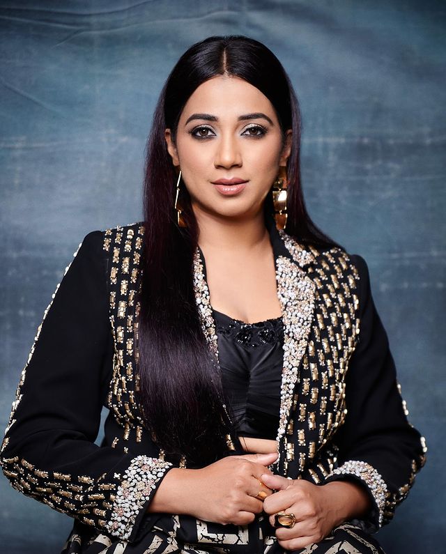 what-is-shreya-ghoshal-s-net-worth-how-rich-is-she