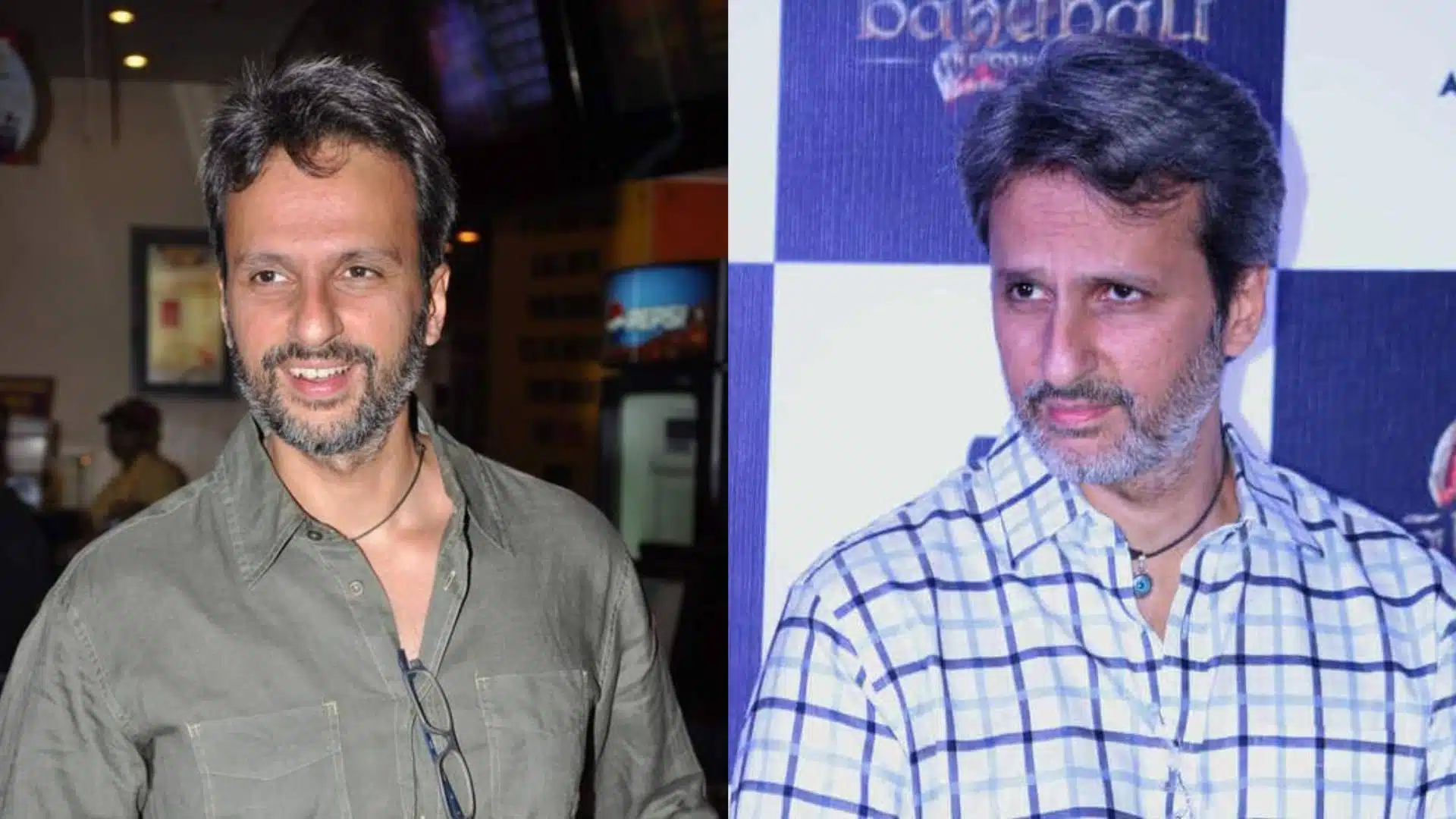 Anil Thadani’s Net Worth: Inside His Income, Investment, and Finances