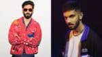 Anirudh Ravichander Net Worth: How Wealthy Is the Musical Genius?
