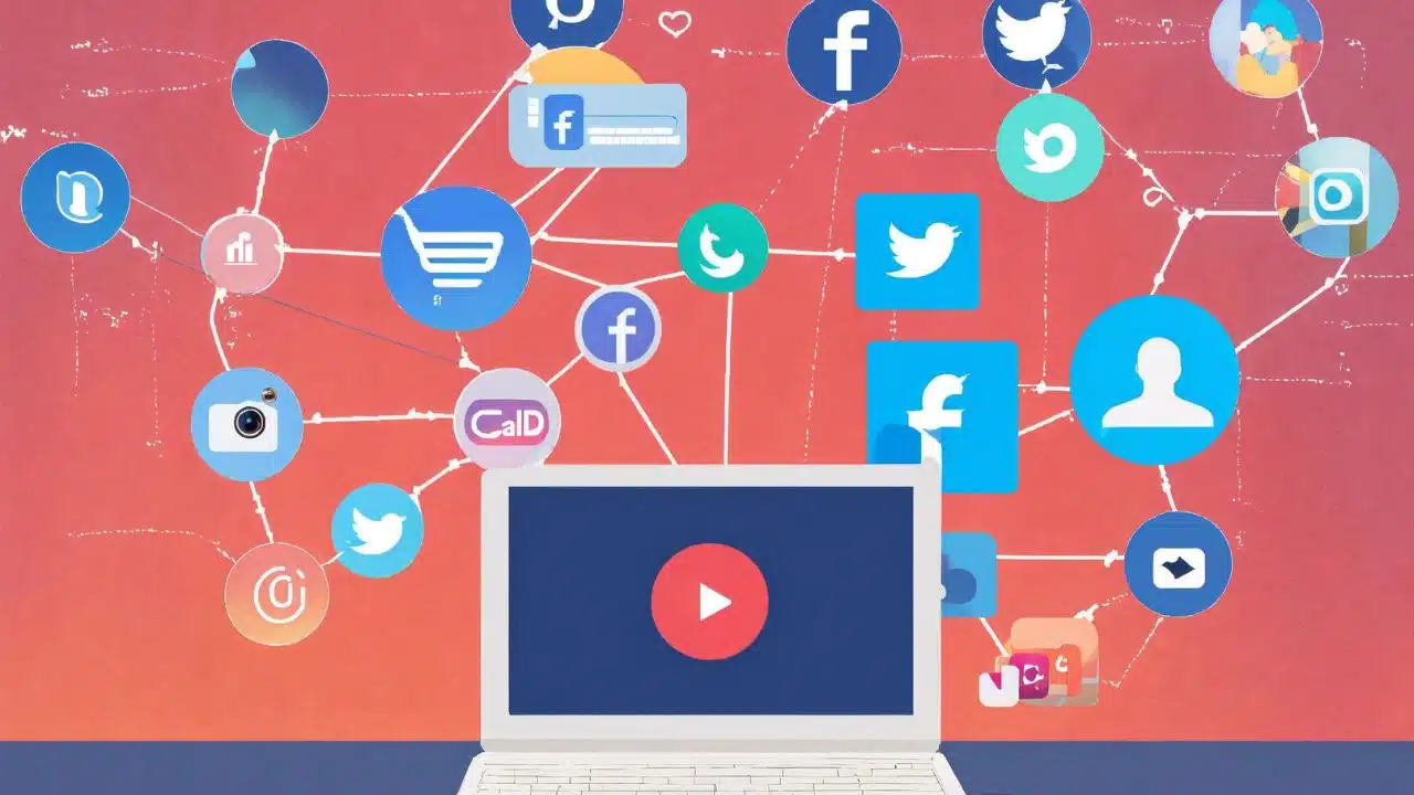 Beginner’s Guide to Digital Marketing: Top Strategies for Success