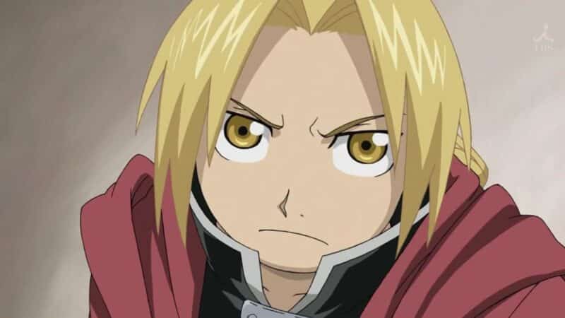 Breathtaking Beauty: Top 10 Most Handsome Anime Characters