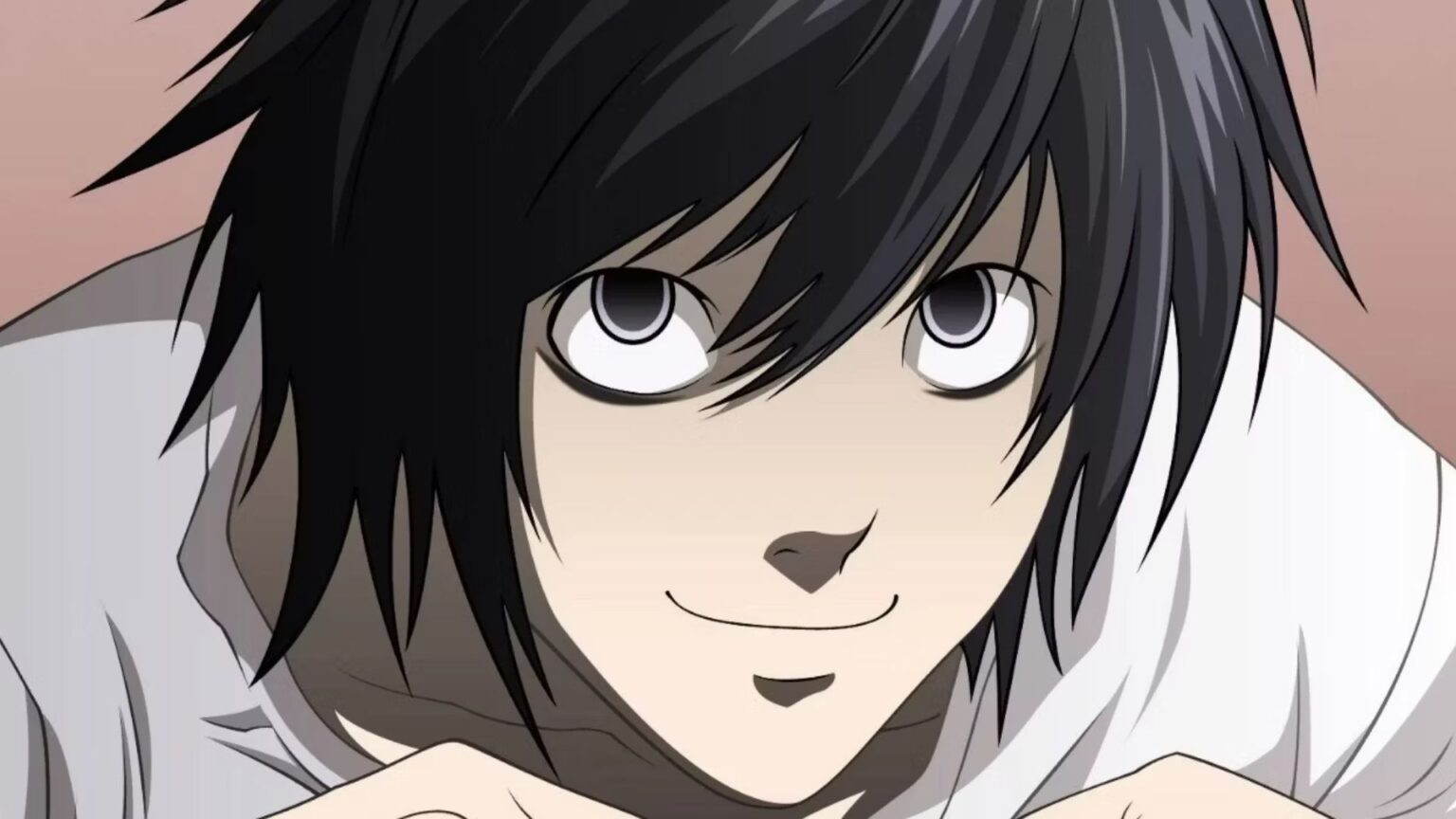 Breathtaking Beauty: Top 10 Most Handsome Anime Characters