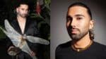 Orry Net Worth: How Did The Celebrity Become Rich?