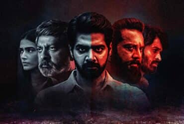 Parampara Season 3 Cancelled Or Renewed? Here’s Everything You Need To Know