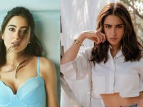 Sara Ali Khan Net Worth: Know The Wealth and Income Details