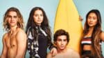 Surviving Summer Season 3 Release Date and Everything You Need To Know
