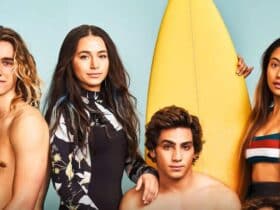 Surviving Summer Season 3 Release Date and Everything You Need To Know