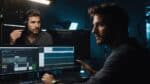 Top 5 AI Tools to Enhance Video Quality: Pros & Cons