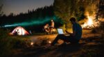 The Top Tips When Trying Camping For The First Time Here In Australia