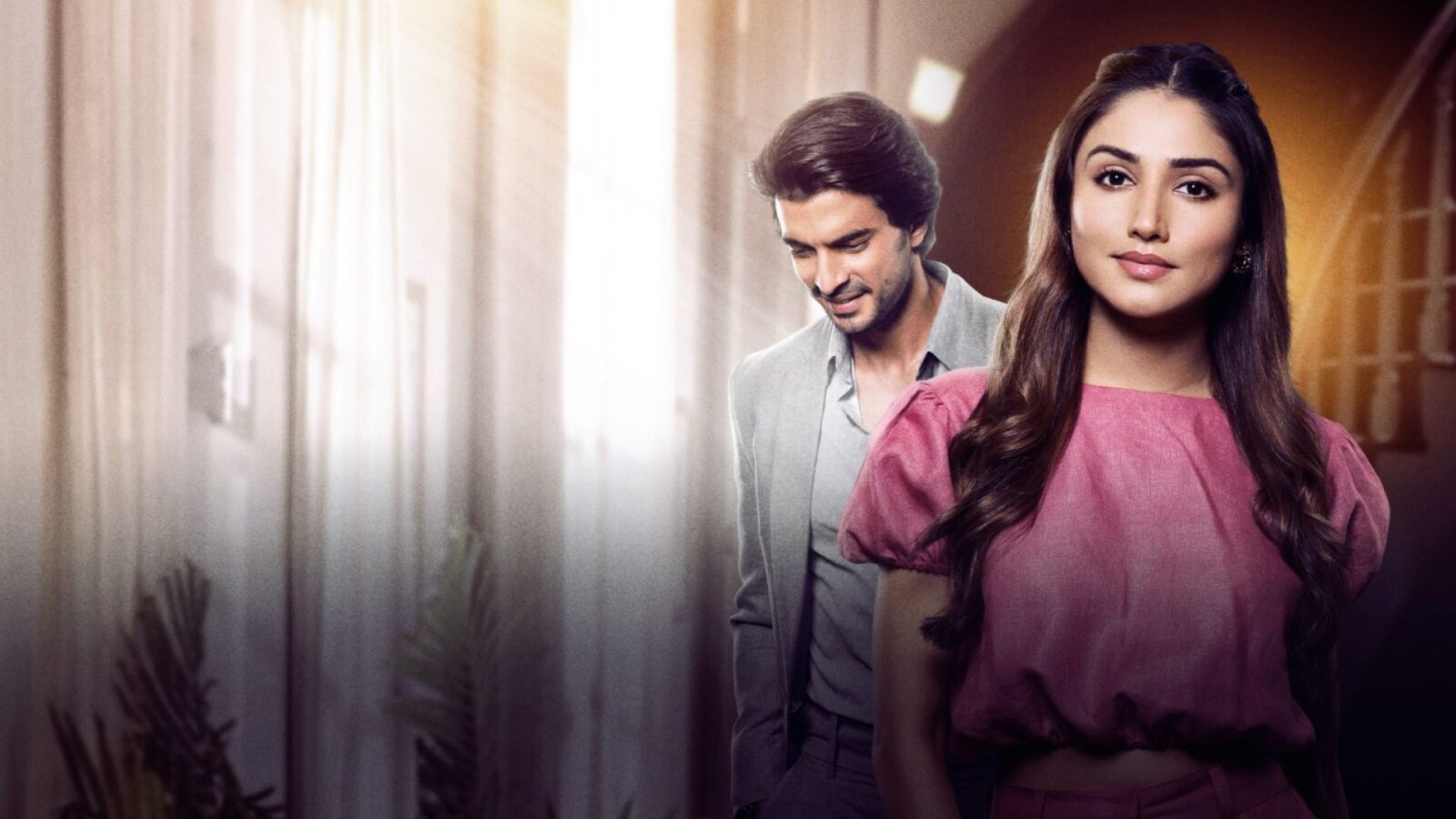 Tu Zakhm Hai Season 3 Release Date Out? Here’s What We Know!