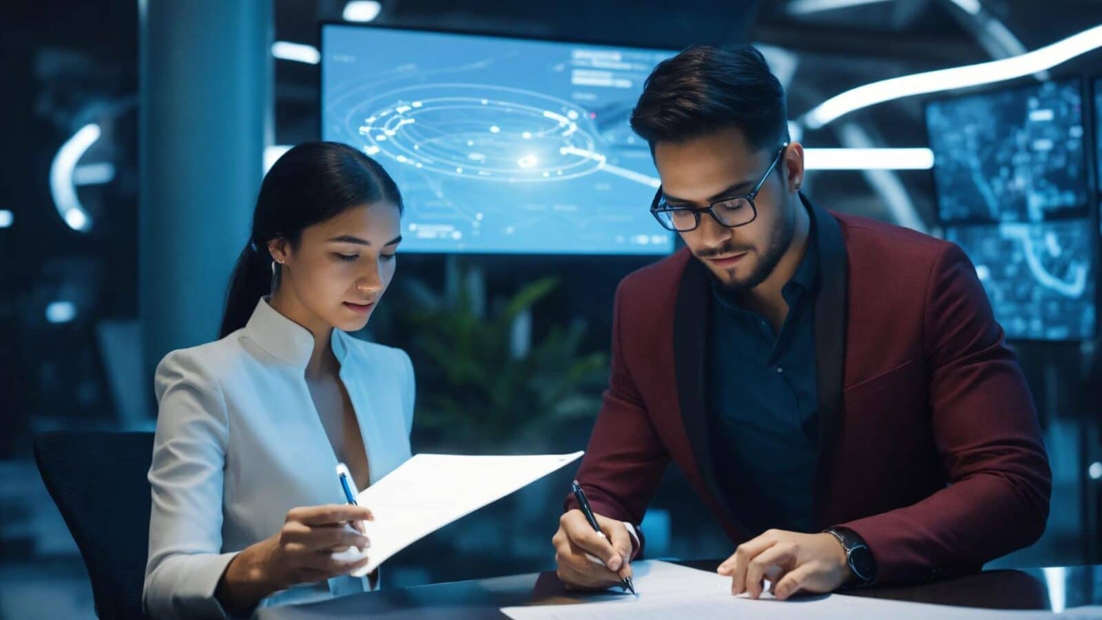 Future Business in India 2025: Trends And Profitable Ideas