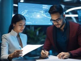Future Business in India 2025: Trends And Profitable Ideas