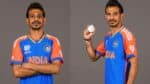 Yuzvendra Chahal Net Worth: Leg spinner, cash winner!