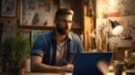 What Is Content Moderation? Importance, Benefits, And More