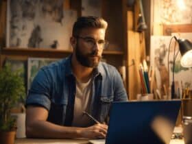 What Is Content Moderation? Importance, Benefits, And More