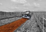 Mulchers For Tractors: Versatile, Powerful Machinesry That Tackles Every Challenge