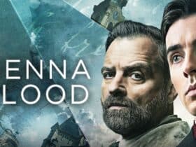 Vienna Blood Season 4: Release Date, Cast And More