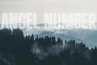 What is Angel Number? Discover Its Meaning & Symbolism