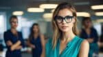 Top 10 Women Entrepreneurs In India 2024