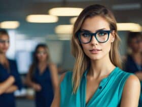 Top 10 Women Entrepreneurs In India 2024