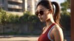 Top 12 Sunglasses Brands For Men And Women In India
