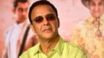 Vidhu Vinod Chopra Net Worth, Career, Upcoming Projects And More