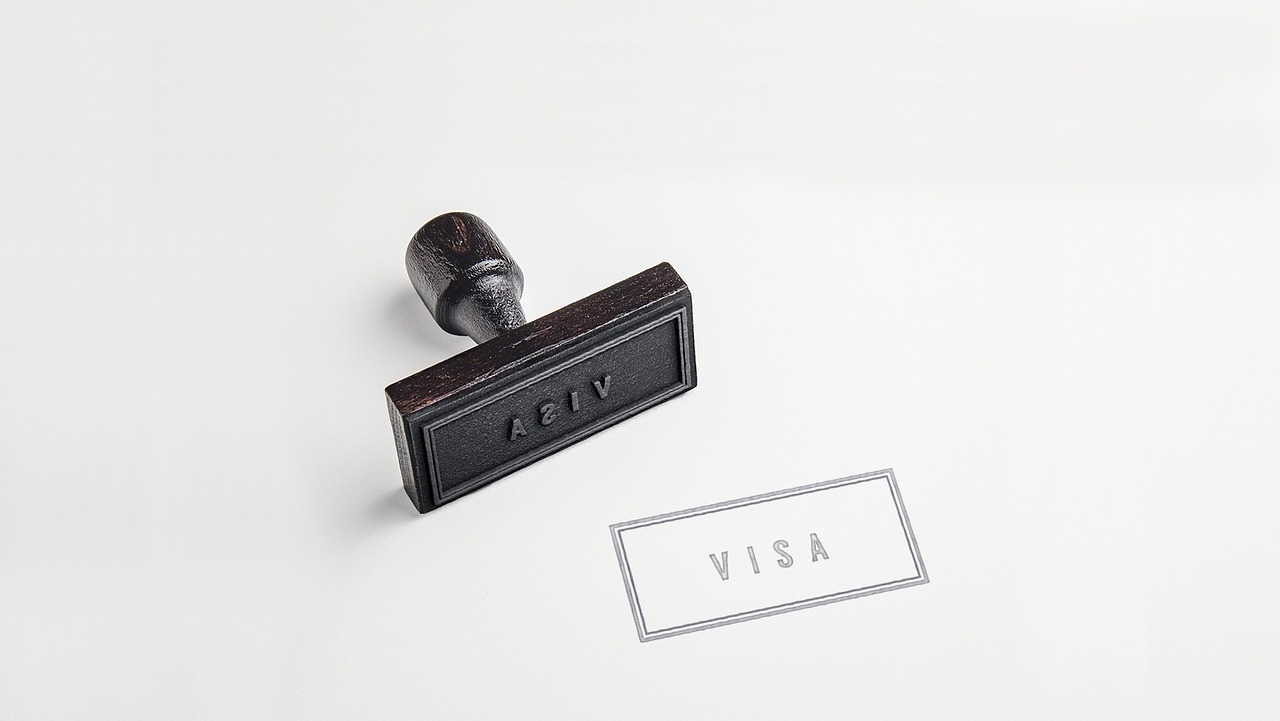 Demystifying The Visa Process For Marrying A Ukrainian Woman