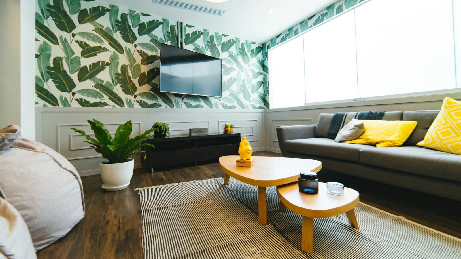 Why Collecting Authentic Decor Can Enhance Your Living Space