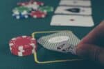 The Role of Social Identity in Gambling