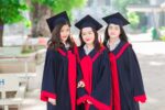 Why Pursue an Online Graduate Degree in Education?
