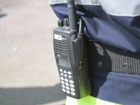 How Walkie-Talkies Enhance Safety and Connectivity in Remote Areas​