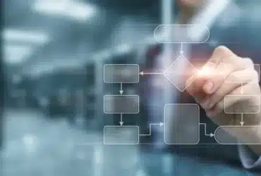 The Challenges of Integrating AI into Legacy Systems