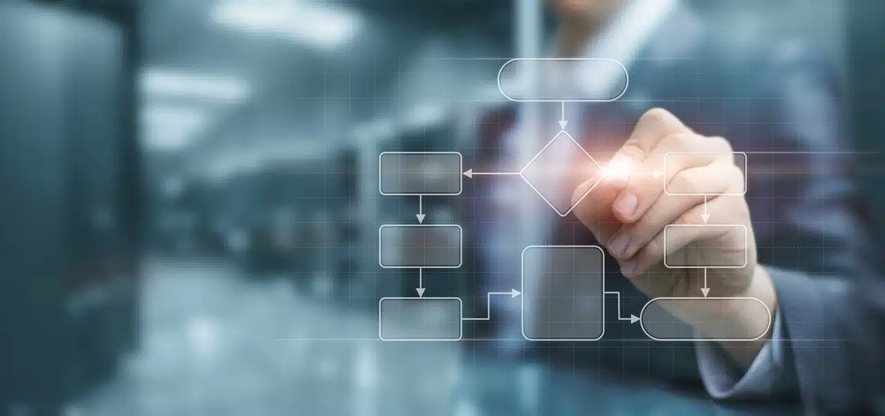 The Challenges of Integrating AI into Legacy Systems