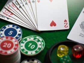 Will the Bid to Legalize Online Poker Ever Succeed in New York?