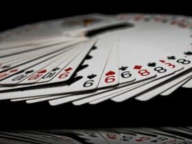 Why Customization and Speed Are the Future of Live Casino Software