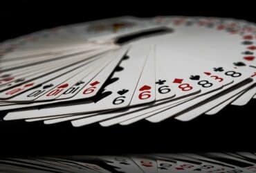 Why Customization and Speed Are the Future of Live Casino Software