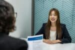 The Modern Hiring Process: How Technology Shapes Recruitment