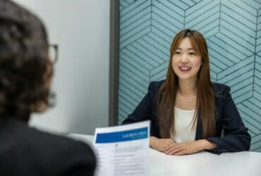 The Modern Hiring Process: How Technology Shapes Recruitment