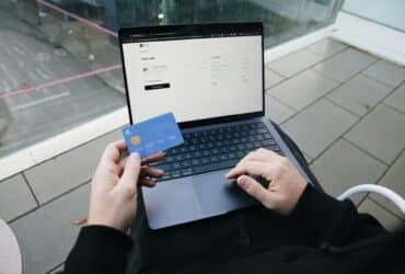 The Rise of Cashless India: How Digital Payments Have Transformed Consumer Behaviour