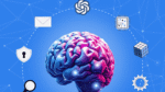 AI Agents: Driving Business Growth in 2025