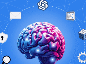 AI Agents: Driving Business Growth in 2025