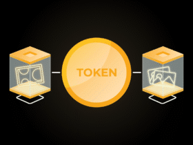 What’s Fueling the Rise of Real World Asset Tokenization?