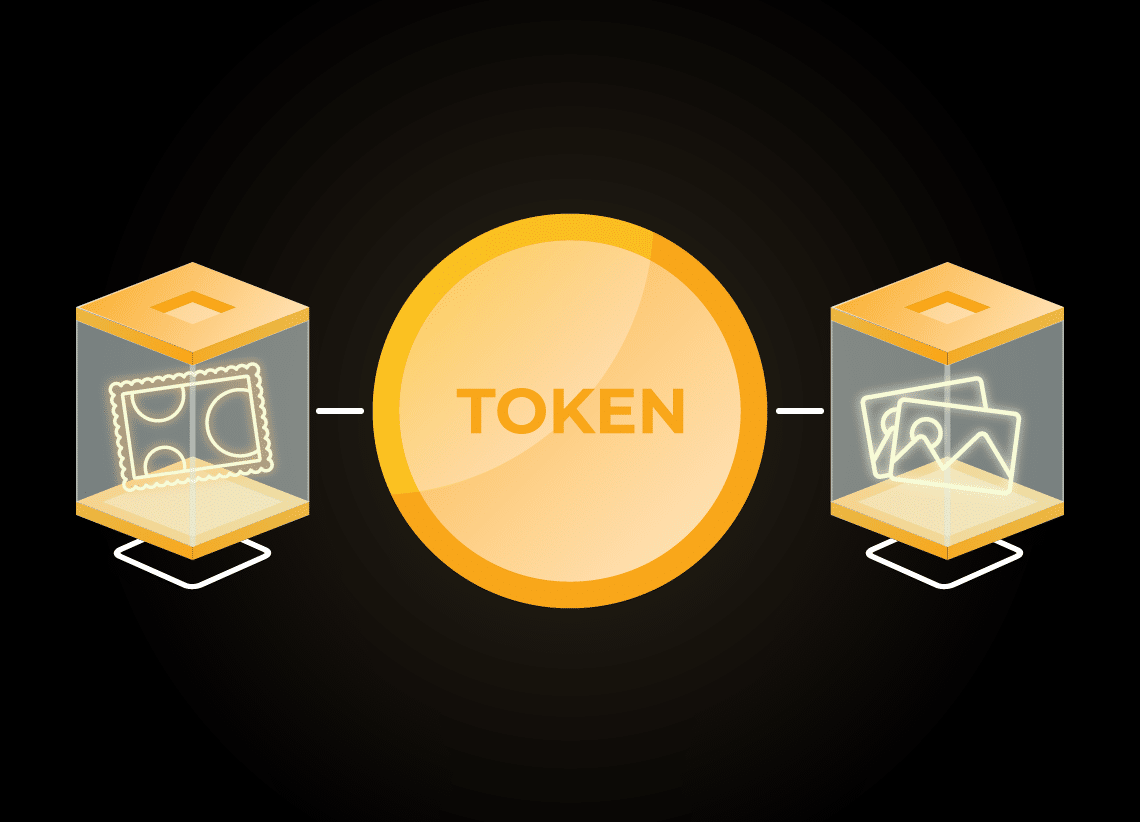 What’s Fueling the Rise of Real World Asset Tokenization?